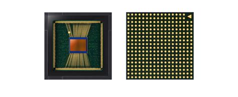 Samsung Introduces New Ultra Slim 20mp Isocell Image Sensor For Full
