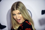 Fergie Interview: Fans Mishear My Lyrics All the Time | TIME