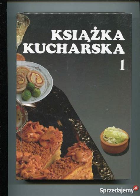 książka kucharska Przepisy kulinarne narodów Jugosławii cz.1 Szczecin - Sprzedajemy.pl