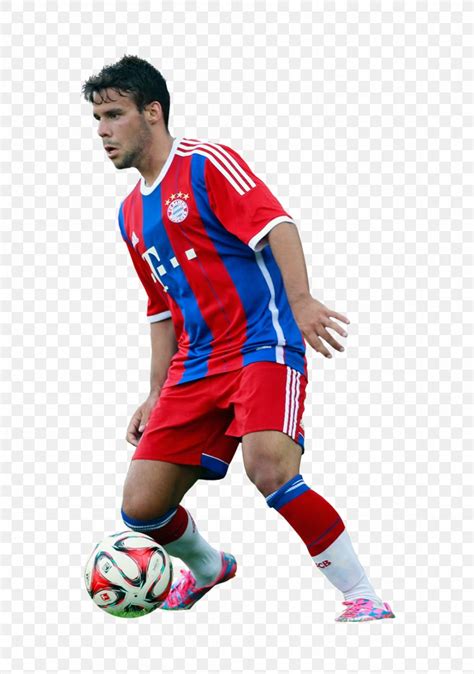 Click the logo and download it! Juan Bernat Football Player FC Bayern Munich Sport, PNG ...