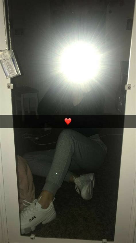 Miroir selfie Mädchen fotos Mädchen bilder Snapchat mädchen