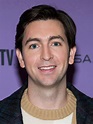 Nicholas Braun Pictures - Rotten Tomatoes
