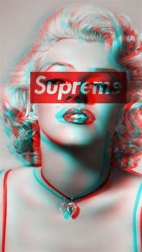 736x1308 supreme iphone teal wallpapers ultra hd iphone wallpapers 4k · 720x1280 supreme supreme in 2019 supreme wallpaper supreme iphone · 1080x1920 hypebeast . Pin by Justin Latyn on Supreme | Supreme wallpaper ...