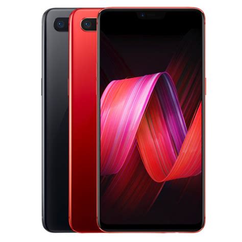 Buy this phone today from gadgets leo at the best price in kenya and we will strive to deliver within 2 hours. Oppo R15 Pro Price In Malaysia RM2099 - MesraMobile