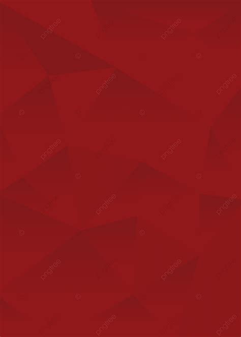 Details 100 Red Vintage Background Abzlocalmx