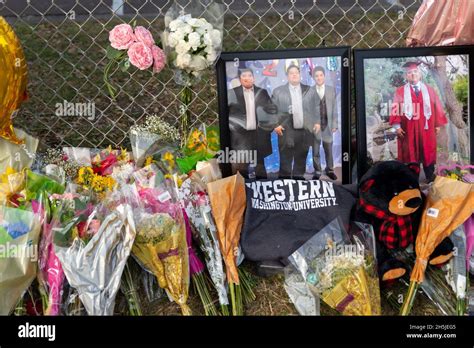 Houston, USA. 09th Nov, 2021. A memorial for the Astroworld Eight is