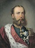 Datos curiosos sobre la vida de Maximiliano de Habsburgo – La Voz del Norte