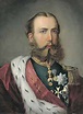 Datos curiosos sobre la vida de Maximiliano de Habsburgo – La Voz del Norte
