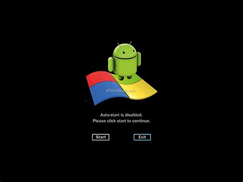 Run Android Apps On Windows 7 Pc With Bluestacks App Player