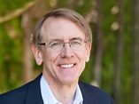 John Doerr Talks Betterworks, A New Startup That Shares Google's ...