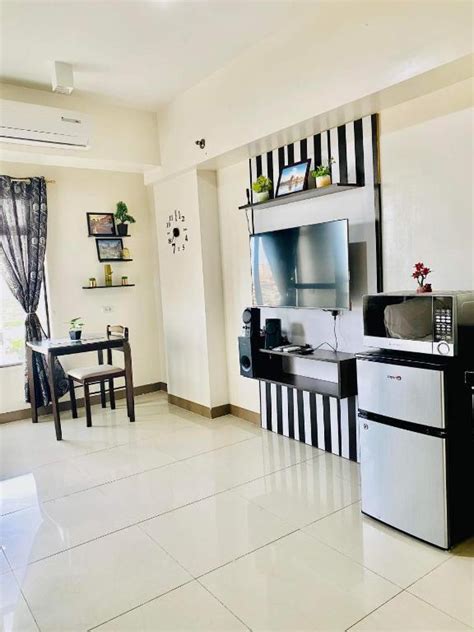 Mabolo Garden Flats Cebu Cebu City Updated 2022 Prices