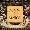 March - Album by Michael Penn | Spotify
