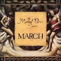 March - Album by Michael Penn | Spotify