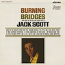 Burning Bridges (LP): Amazon.co.uk: Music