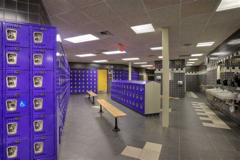 Middle Locker Room Great Porn Site Without Registration