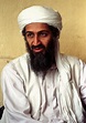 RADIO ONDA CERO : La verdad Sobre la Muerte de Bin Laden