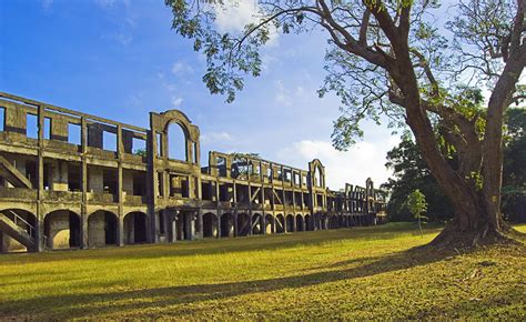 Cavite Travel Guide Top 7 Cities To Visit In Cavite Philippines