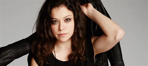 how tatiana maslany nails her accents on ‘orphan black anglophenia bbc america