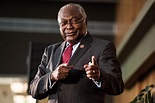 Rep. Jim Clyburn backs effort to impeach Trump against wishes of other ...
