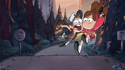 Cartoon Network Gravity Falls Full Episodes Angrylasopa