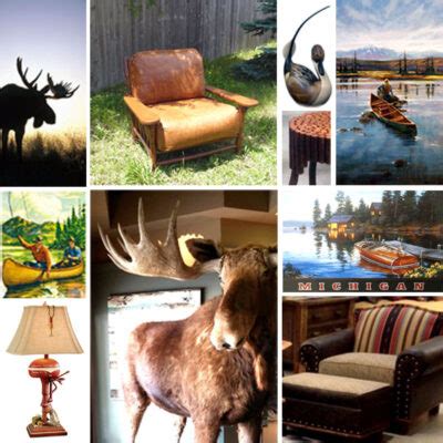 Wide variety of scandinavian style furniture from estonia and elsewhere. Cabin Furniture For Sale | Furniture Stores In Fenton Michigan