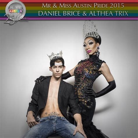 austin pride all week long austin pride celebrates 25 years of faggotry and then some