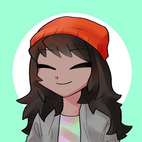 Character Creator Pfp Picrew Me Roblox Roblox Studio