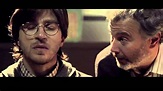 Song 'e Napule - Trailer ufficiale - Al cinema dal 17/04 - YouTube