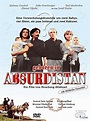 Geboren in Absurdistan (1999)