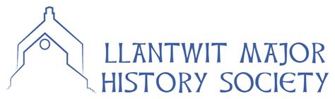 The Old Swan Llantwit Major History Society