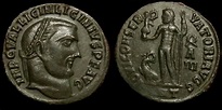 Collection mozarto 4e siècle