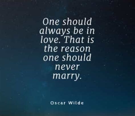 10 Oscar Wilde Quotes On Love That Will Bring Warmth And Richness Into
