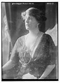 Rosalind Hamilton, Duchess of Abercorn - Wikipedia Lady Rosalin Bingham ...