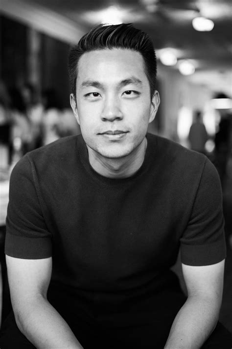 Kuow Attractive For An Asian Man Photographer Reframes Asian American Masculinity