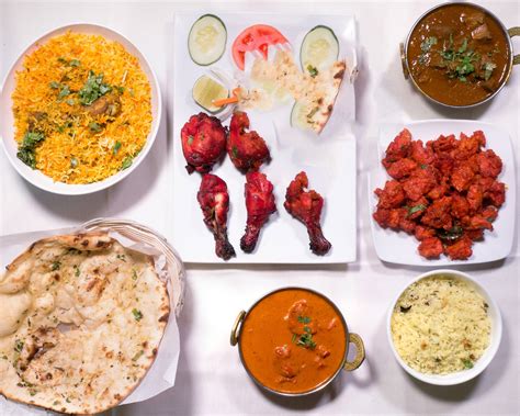Find your nearby pizza hut at 431 western blvd. Order Masala Indian Cuisine Delivery Online | Jacksonville ...