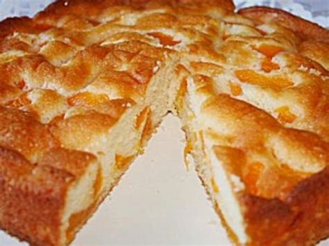 6 becher schmand mit pudding zu einer cremigen masse verrühren. Mandarinen Kuchen von Annabehle. Ein Thermomix ® Rezept ...