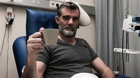 Lazytowns Stefán Karl Stefánsson Is Free Of Cancer Metastases Hello