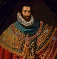 Emanuel Philibert (1528-1580), Herzog von Savoyen – kleio.org