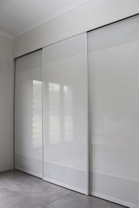 Modern Closet Doors Interior Hanging Sliding Doors Modern Closet Doors For Bedrooms 20190902