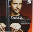 Antonin Dvorak, Jean-Guihen Queyras, Dumky Trio - Dvorak: Cello ...