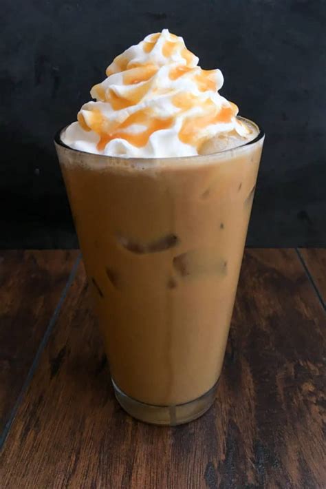How Does Starbucks Make Their Whipped Cream Dekookguide
