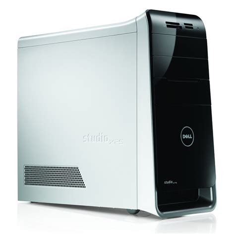 Dell Studio Xps 8000 Motherboard Specs Stormfasr