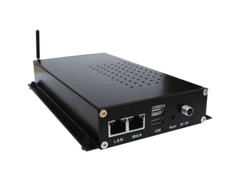 These gateways are ideally suitable for business and consumer voip services. Fixed VOIP-FXO-FXS Gateways at Rs 30000/piece | Network ...