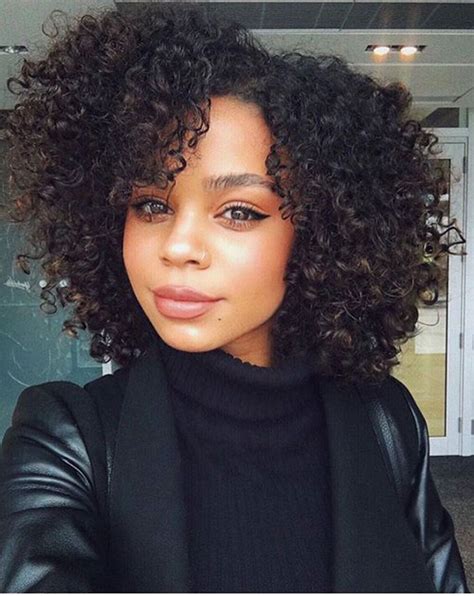 Check spelling or type a new query. Best Short Hair Cuts on Black Women 2019