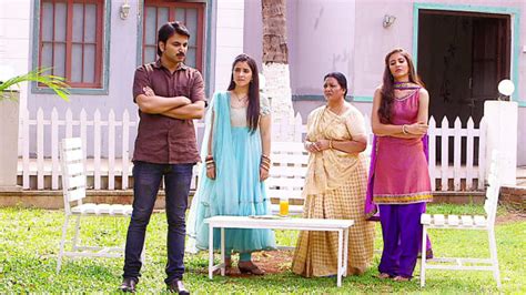 Savdhaan India Watch Episode A Criminal In Disguise On Disney