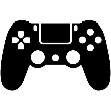 HQ Playstation PNG Transparent Playstation.PNG Images. | PlusPNG