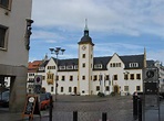 Freiberg 2017: Best of Freiberg, Germany Tourism - TripAdvisor