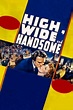 ‎High, Wide, and Handsome (1937) directed by Rouben Mamoulian • Reviews ...