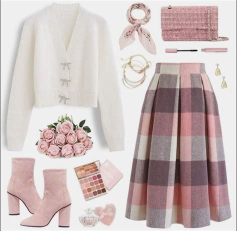 Formal Christmas Outfit Outfit Shoplook Artofit