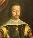 Rey Juan II de Portugal - SobreHistoria.com